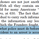 Illustration for article titled 9 Highlights From Todays Supreme Court Cell Phone Privacy Decision